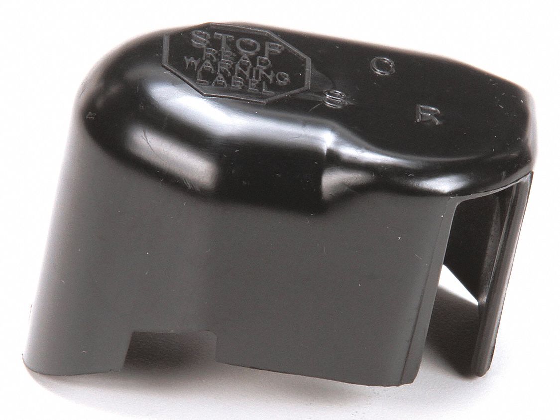 Component Cover: Fits True Brand