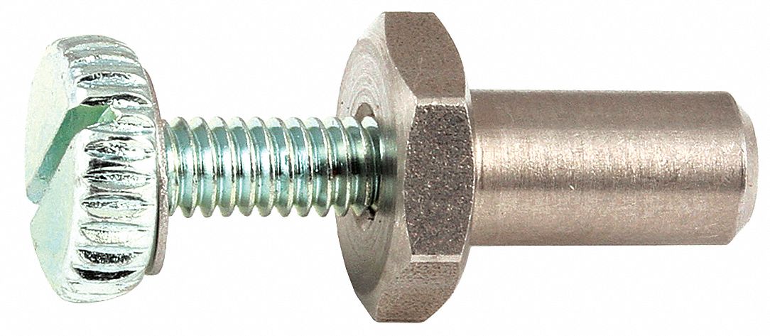 Pin Kit: Fits True Brand