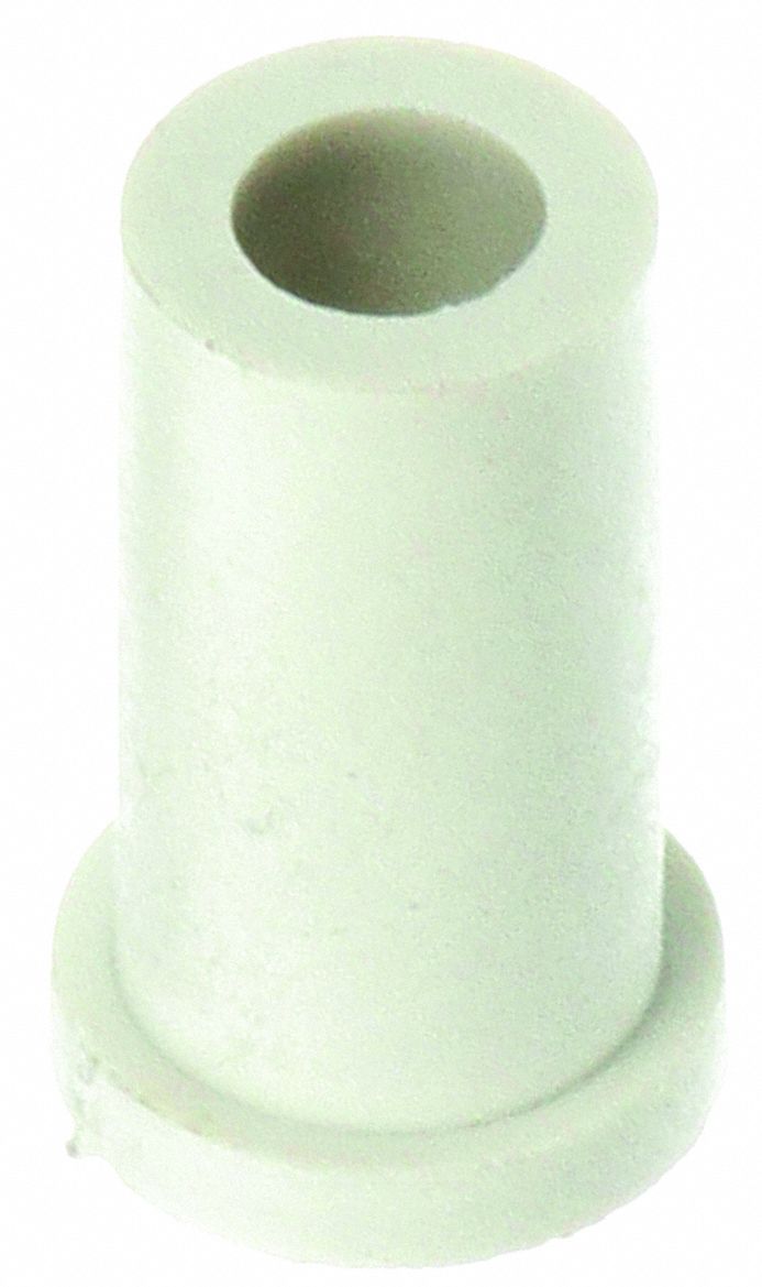 Nylon Bushing: For GDM/T/TA/TG/TR/TS Series, Fits True Brand