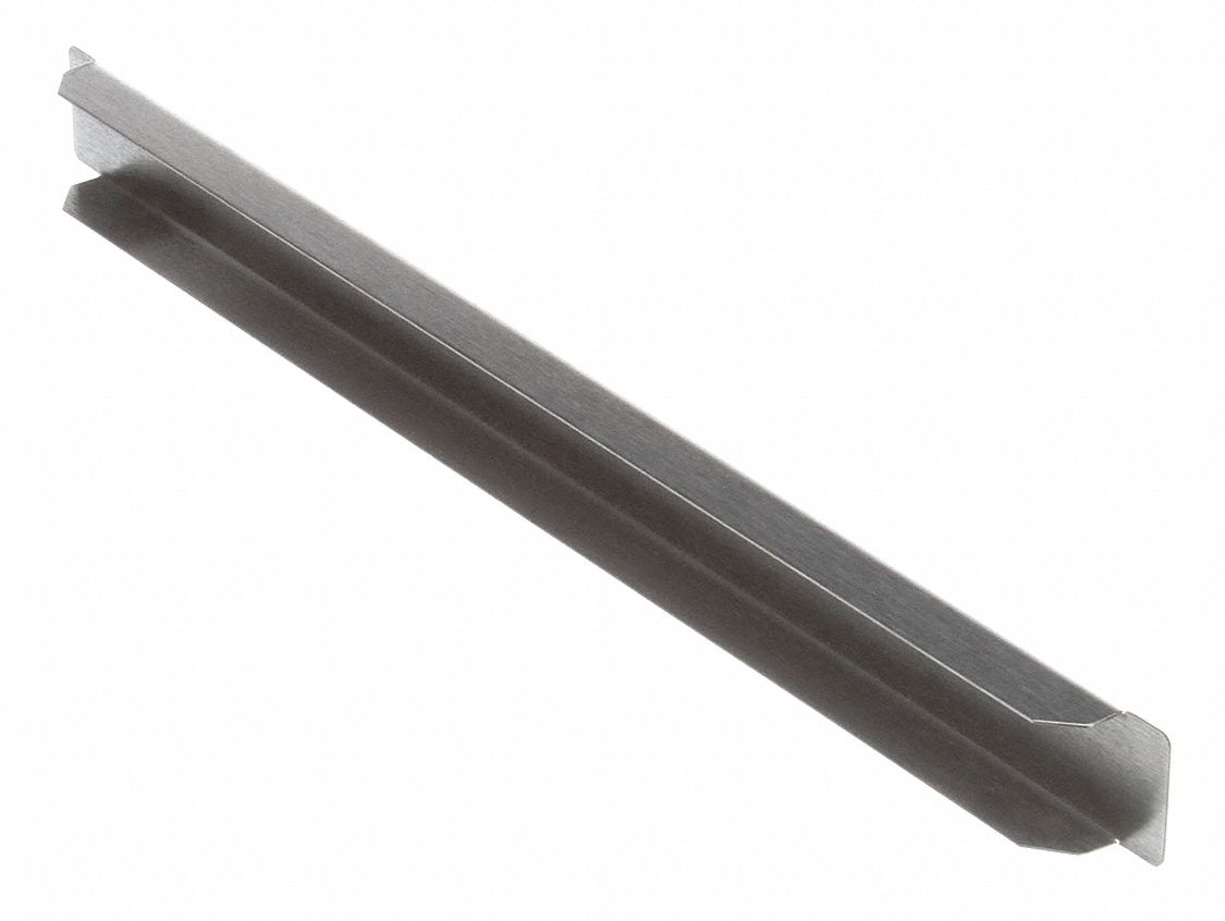 Pan Divider: Fits True Brand