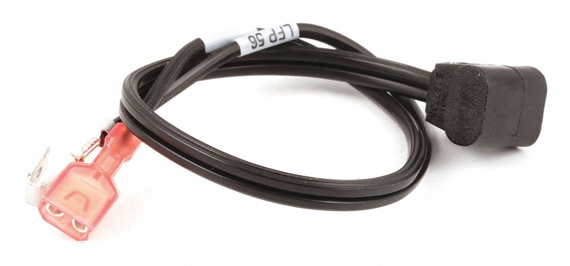 Cord Set Cooling Fan