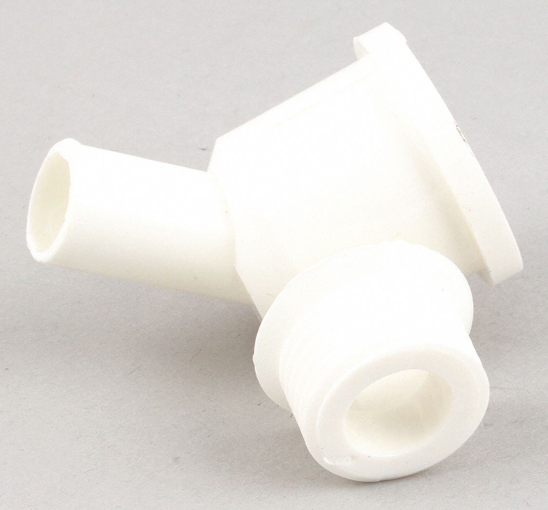 Nozzle and Screw Set