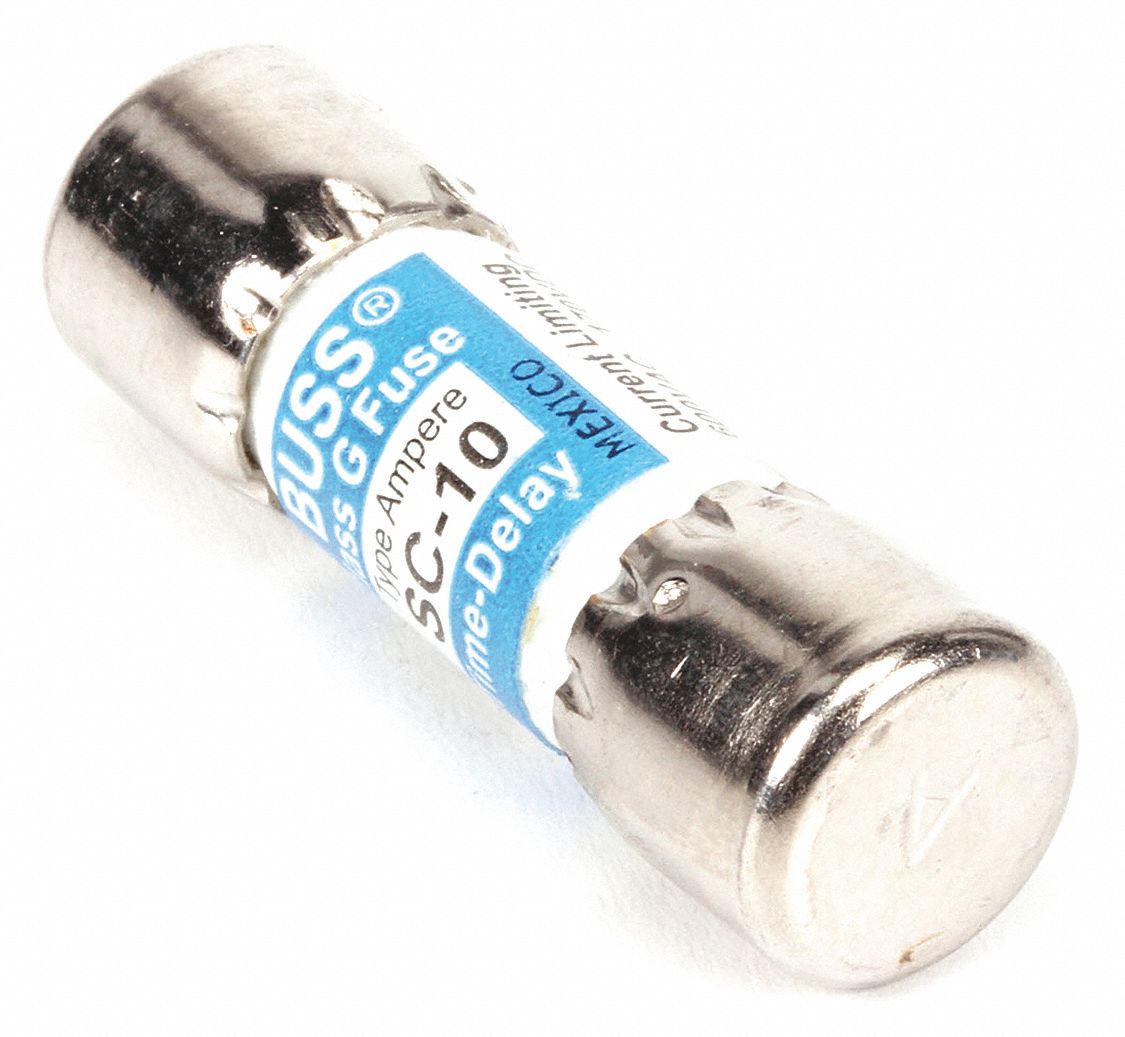 Fuse: Fits Lincoln Brand
