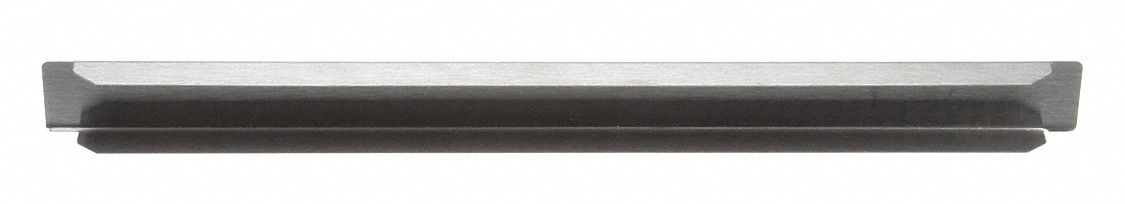 Pan Divider: Fits True Brand