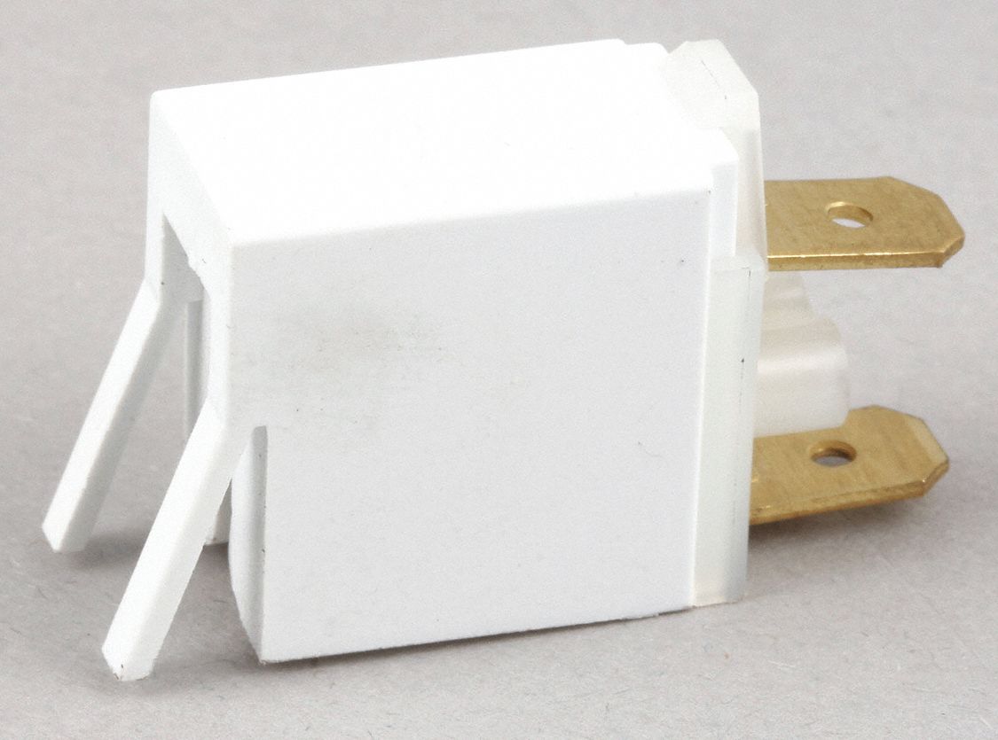 Pilot Light: Fits Lincoln Brand, For 1100/1620/1628/1629