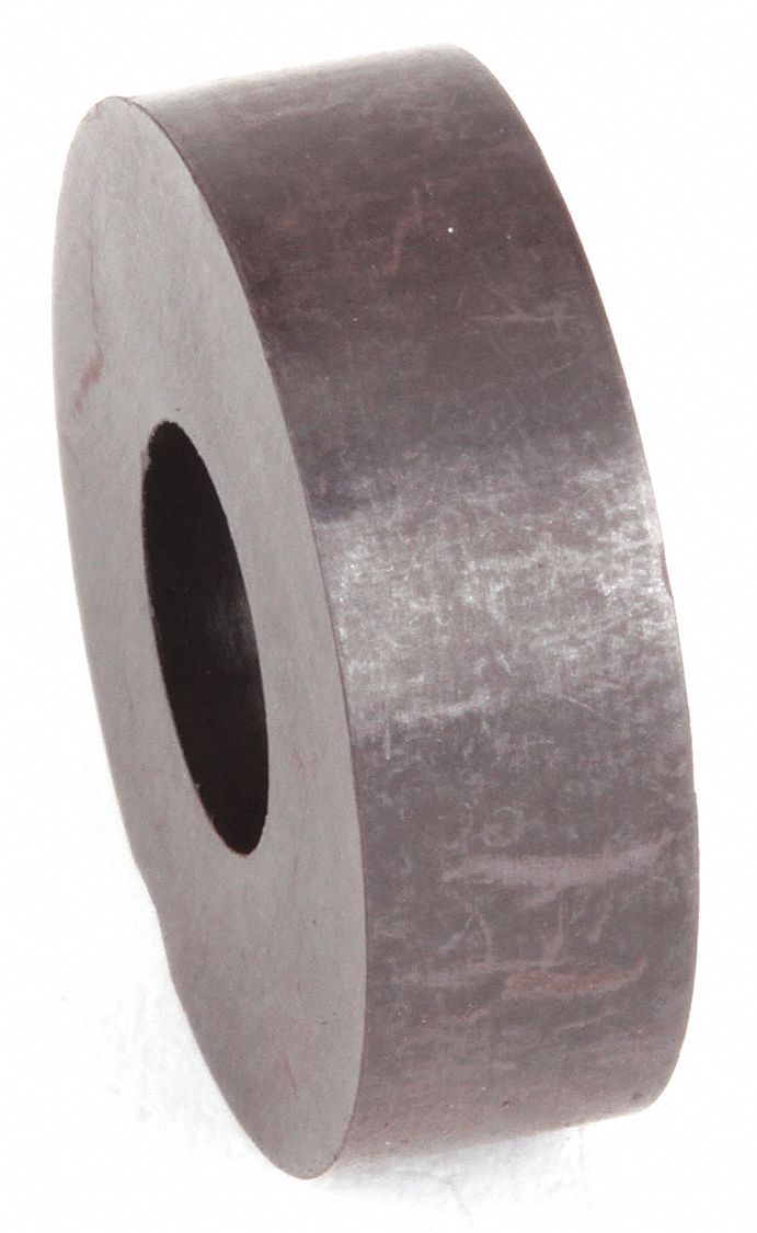 Magnet: Fits Lincoln Brand, For 1100/1620/1628/1629