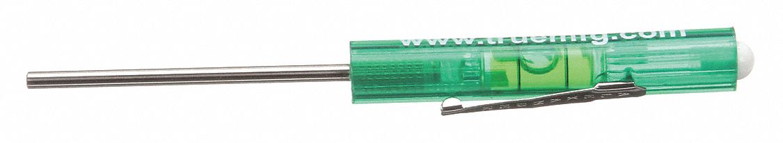Tool, Door Spring Tension: Fits True Brand