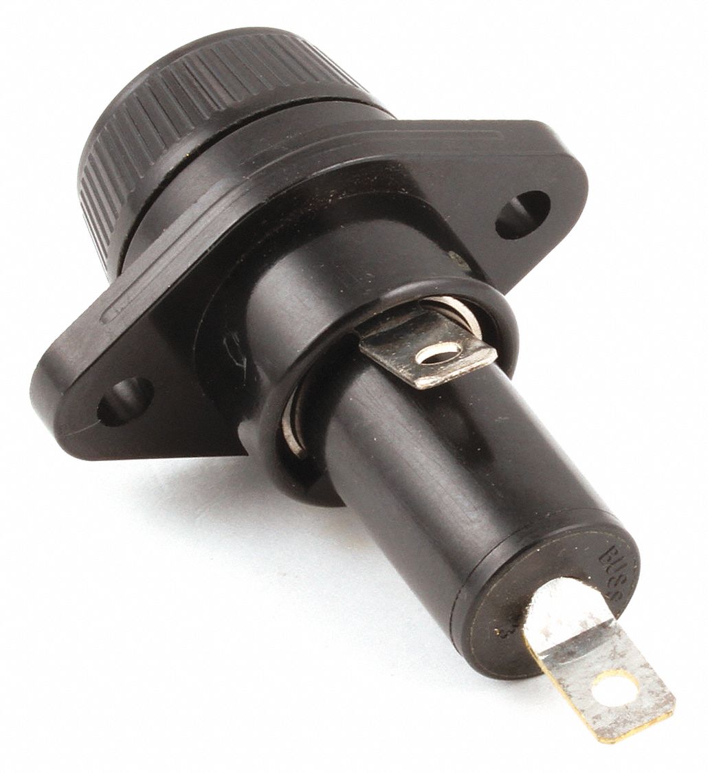Fuse Holder