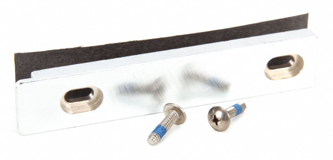 Strike, Magnetic Replacement: Fits Cres Cor Brand