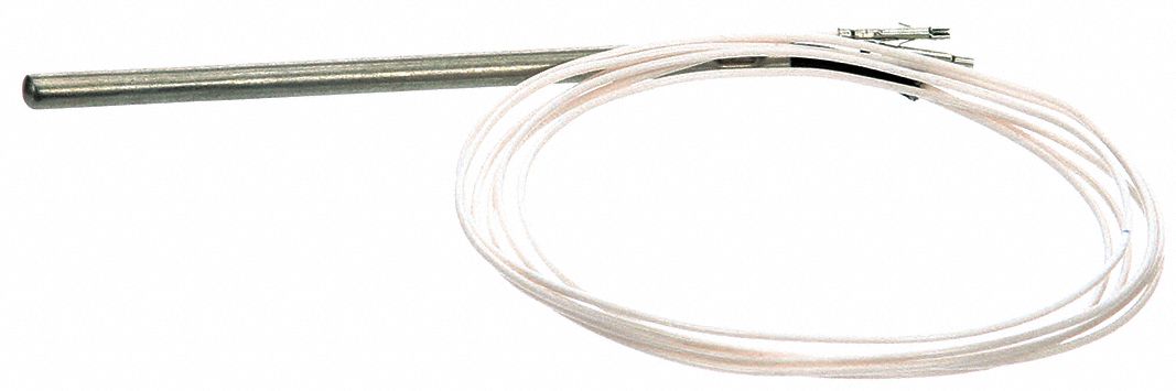 Temperature Probe: Fits Cres Cor Brand