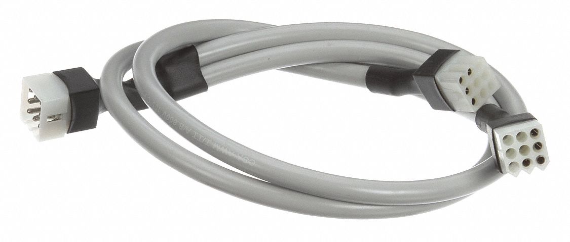 Power Cord: Fits True Brand