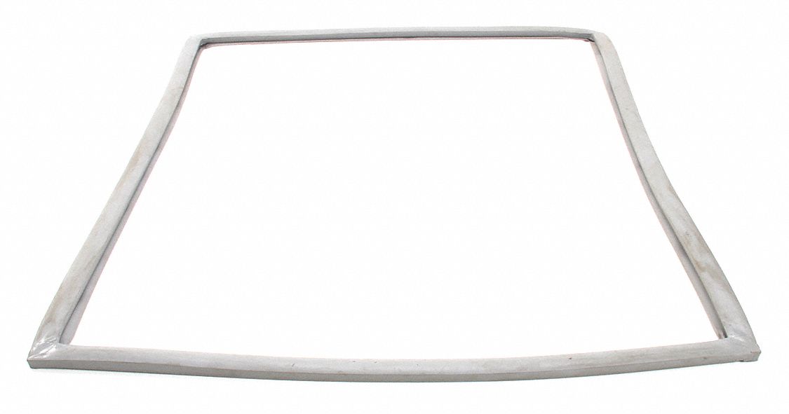 CRES COR, Mfr Part # 0861267, Door Gasket - 42XJ87|0861267 - Grainger