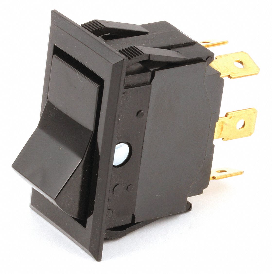 Switch Kit: Fits Cres Cor Brand