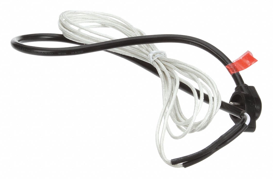 Heater Wire: Fits True Brand