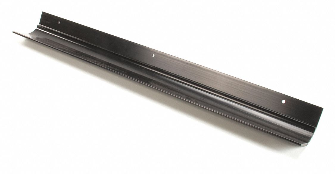 Door Handle: Mfr Part # CRE0911-111-K