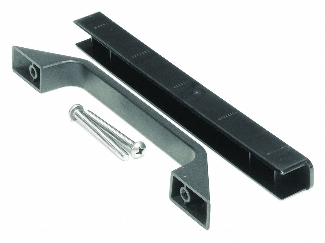 Handle Kit: For CVM-19T/GDM-10/GDM-10PT/GDM-19/GDM-19T/GDM-23F/GDM-23PT/GDM-23RL/GDM-26/GDM-26F