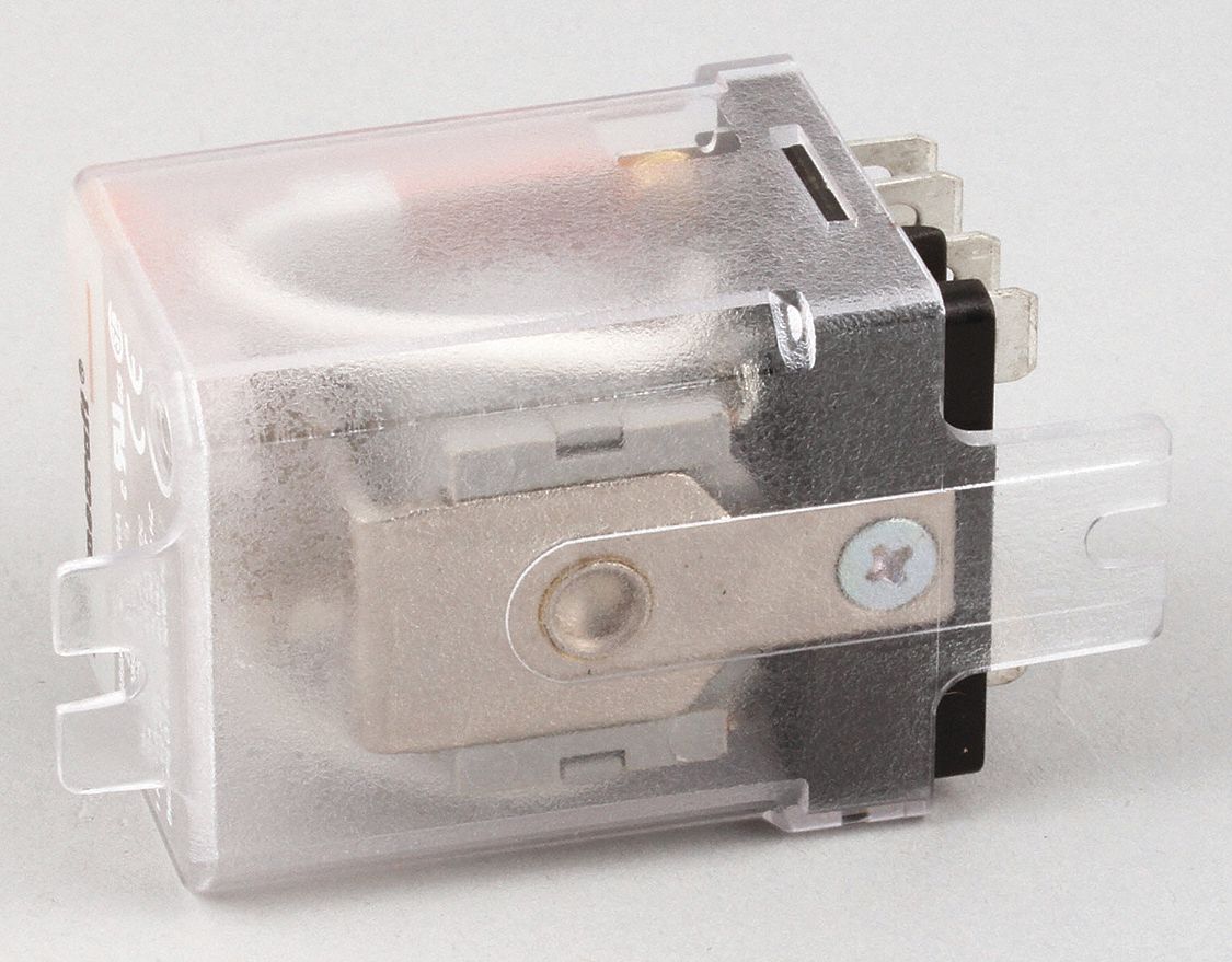 Relay: Fits Cres Cor Brand