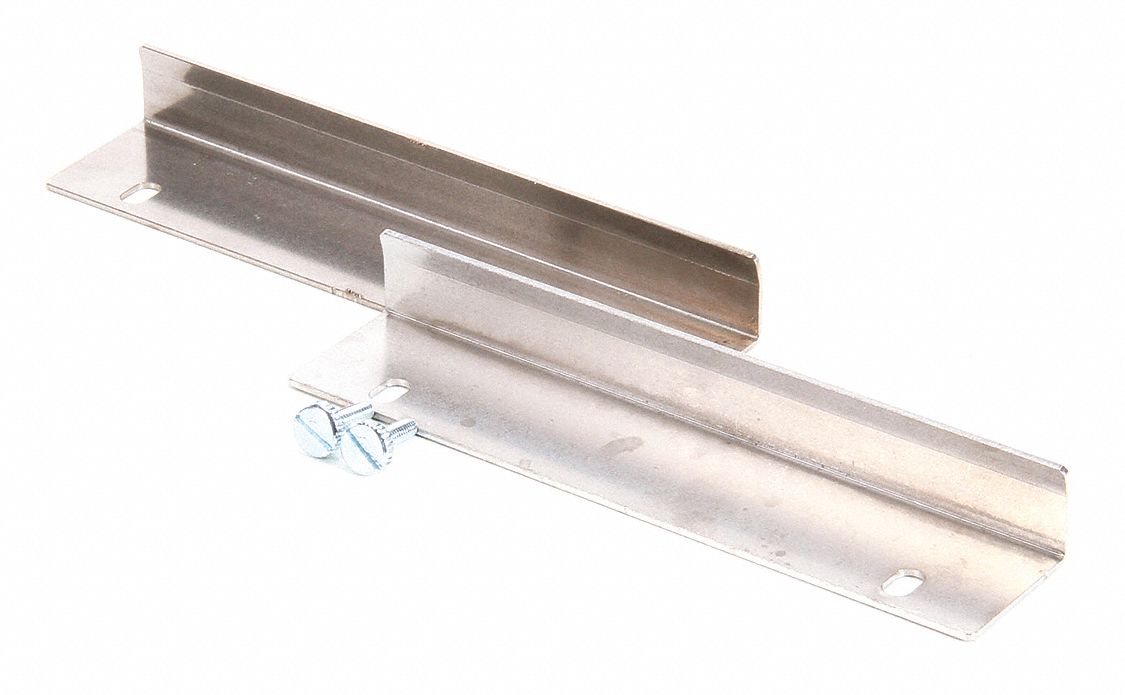 Bracket Kit: Fits True Brand, 2 PK
