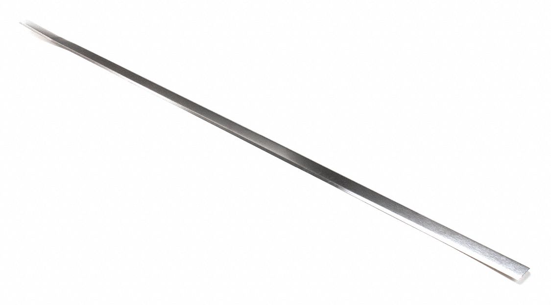 Gasket Base: Fits True Brand