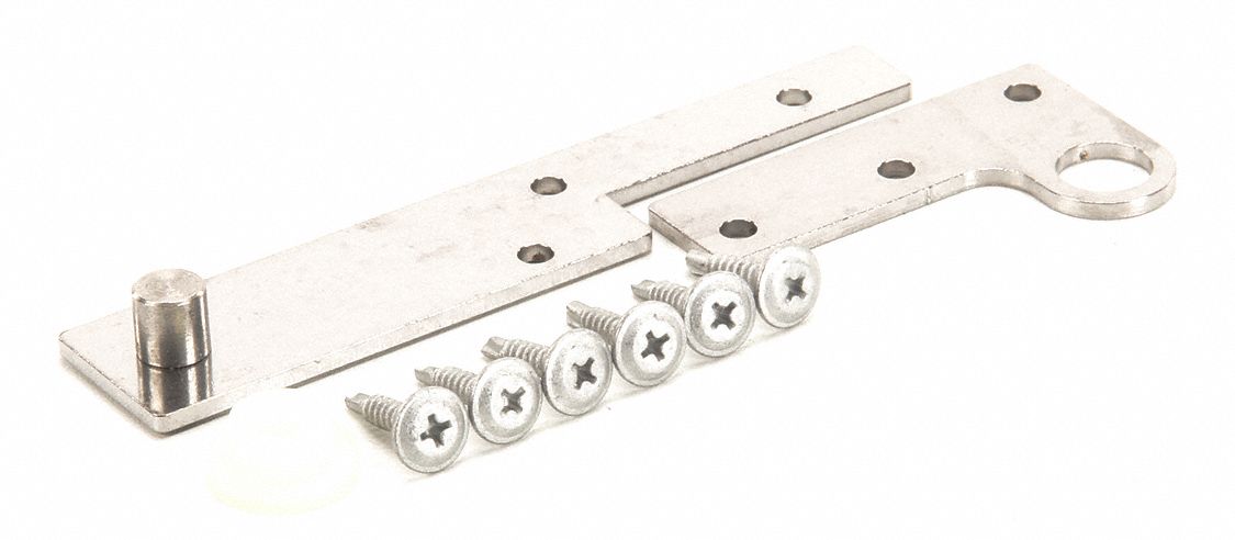 Hinge Kit