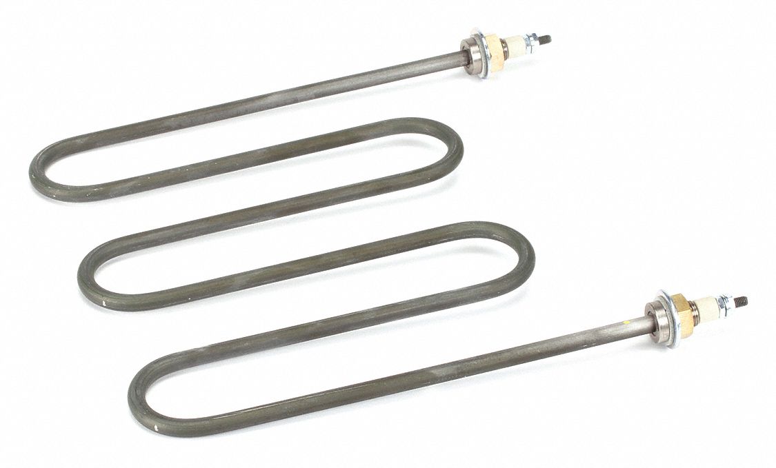 Heating Element: Fits Cres Cor Brand