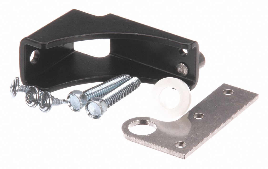 Hinge Kit: Mfr Part # 870878