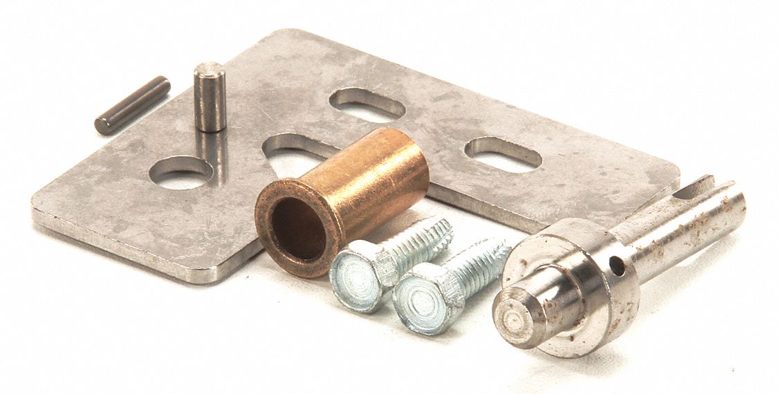 Hinge Kit