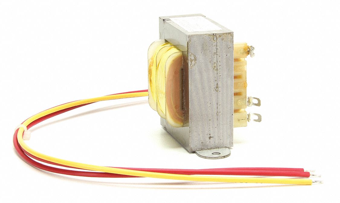 Transformer: Fits Lincoln Brand, For 1100/1620/1628/1629
