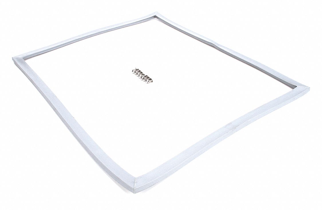 Gasket Kit: Fits Cres Cor Brand