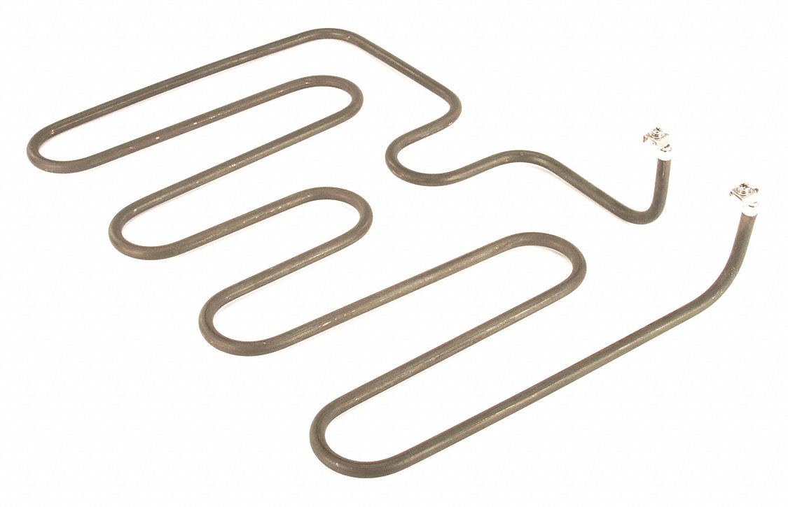 Element: Fits Vollrath Brand, For 40717