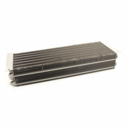 TRUE, Mfr Part # 800200, Evaporative Coil - 42XM43|800200 - Grainger