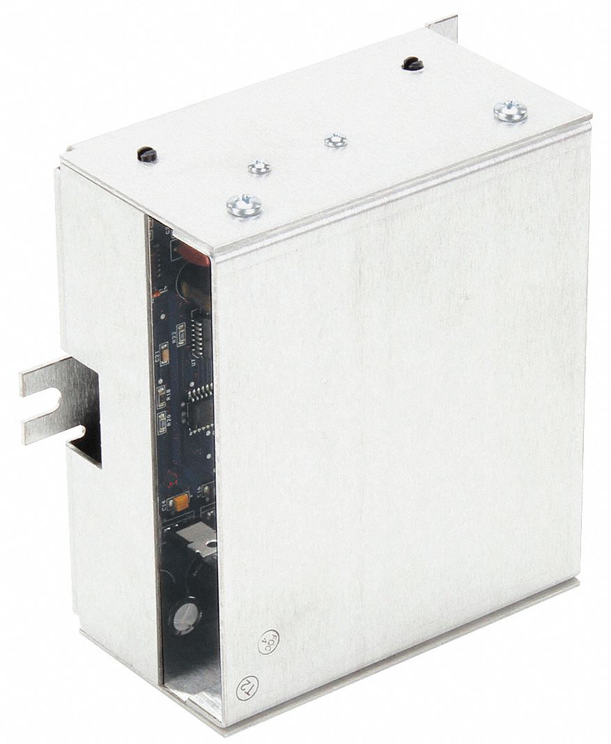 Stepper Control: Fits Lincoln Brand, For 1100/1620/1628/1629
