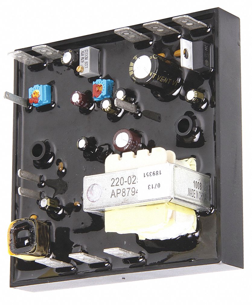 Thermostat: Fits Lincoln Brand, For 1100/1620/1628/1629
