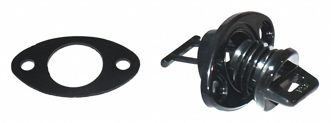 Accessories for Misting Coolers