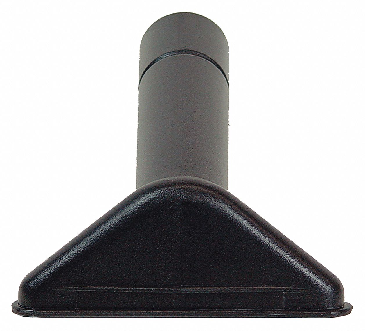 Upholstery Tool 5 in.