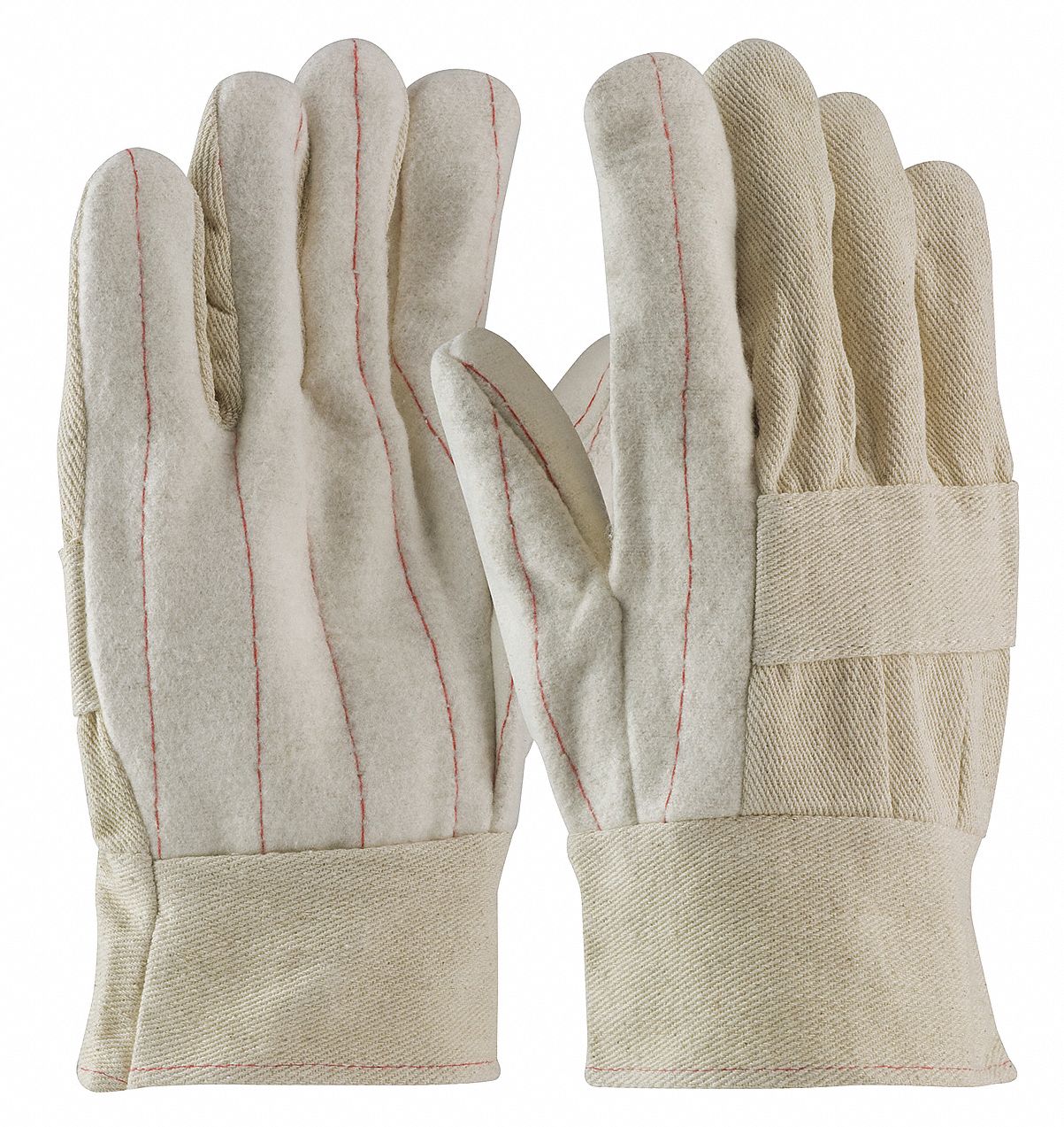 Mill Glove, oz.,