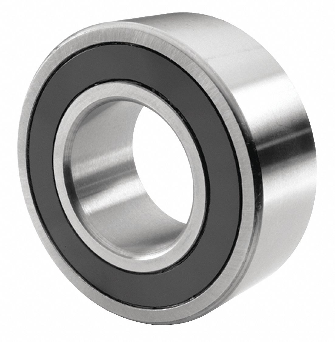 Ball Bearing, 10mm Bore, 26mm, 12mm