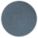 Primary Product Image