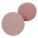 Primary Product Image