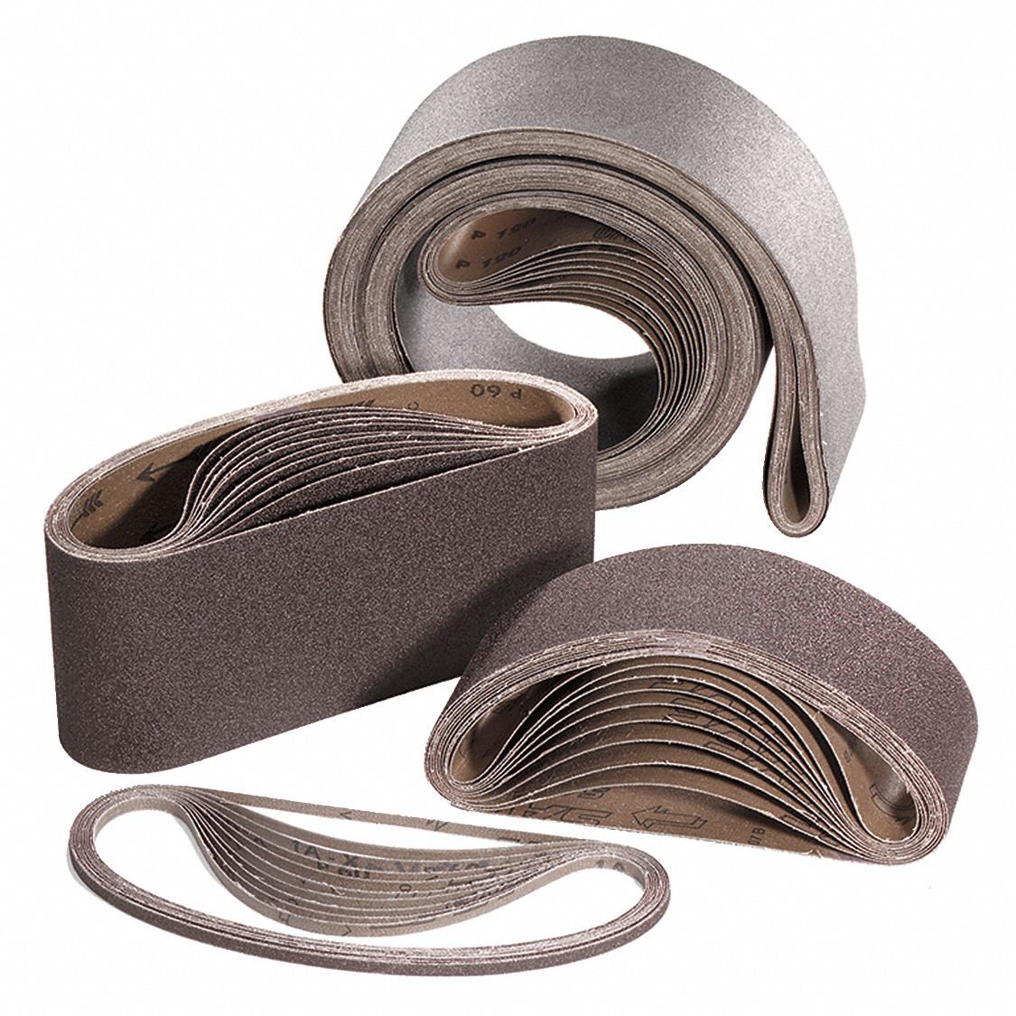 BELT Q/S 1AX 3/8 X 13 80X