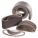 Primary Product Image