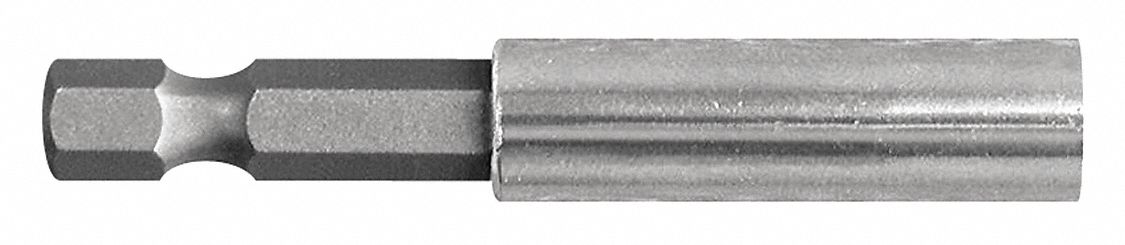 Magnetic Insert Holder,