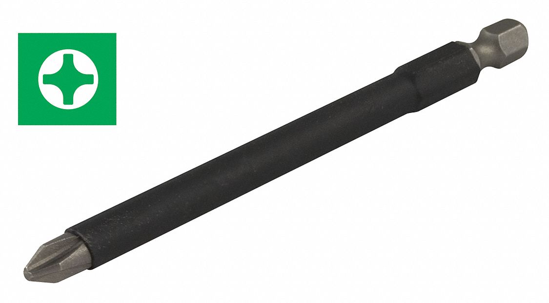 Phillips AntiScuff Screwdriver