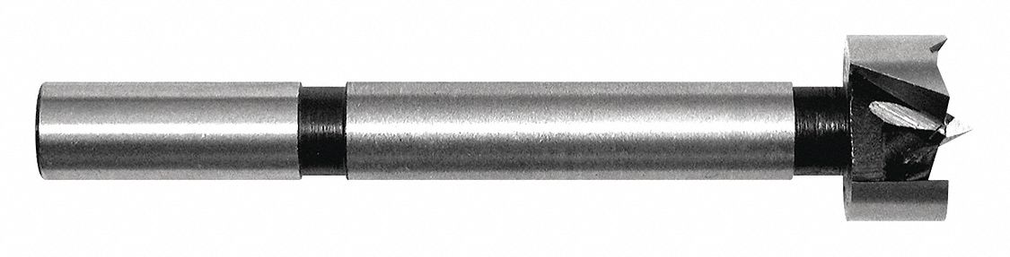 Forstner Drill Bit,