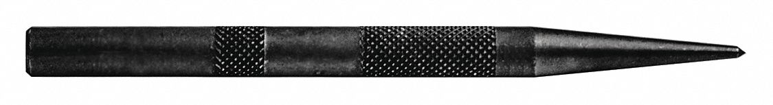 Century Drill & Tool® 64136 - 1/16 Center Punch