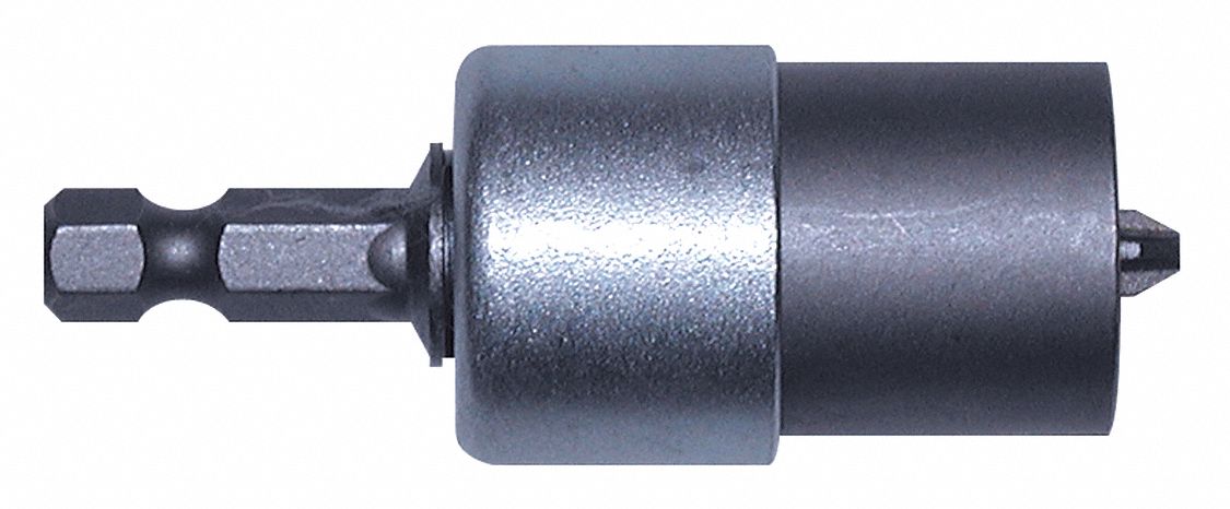 Decter Drywall Driver,