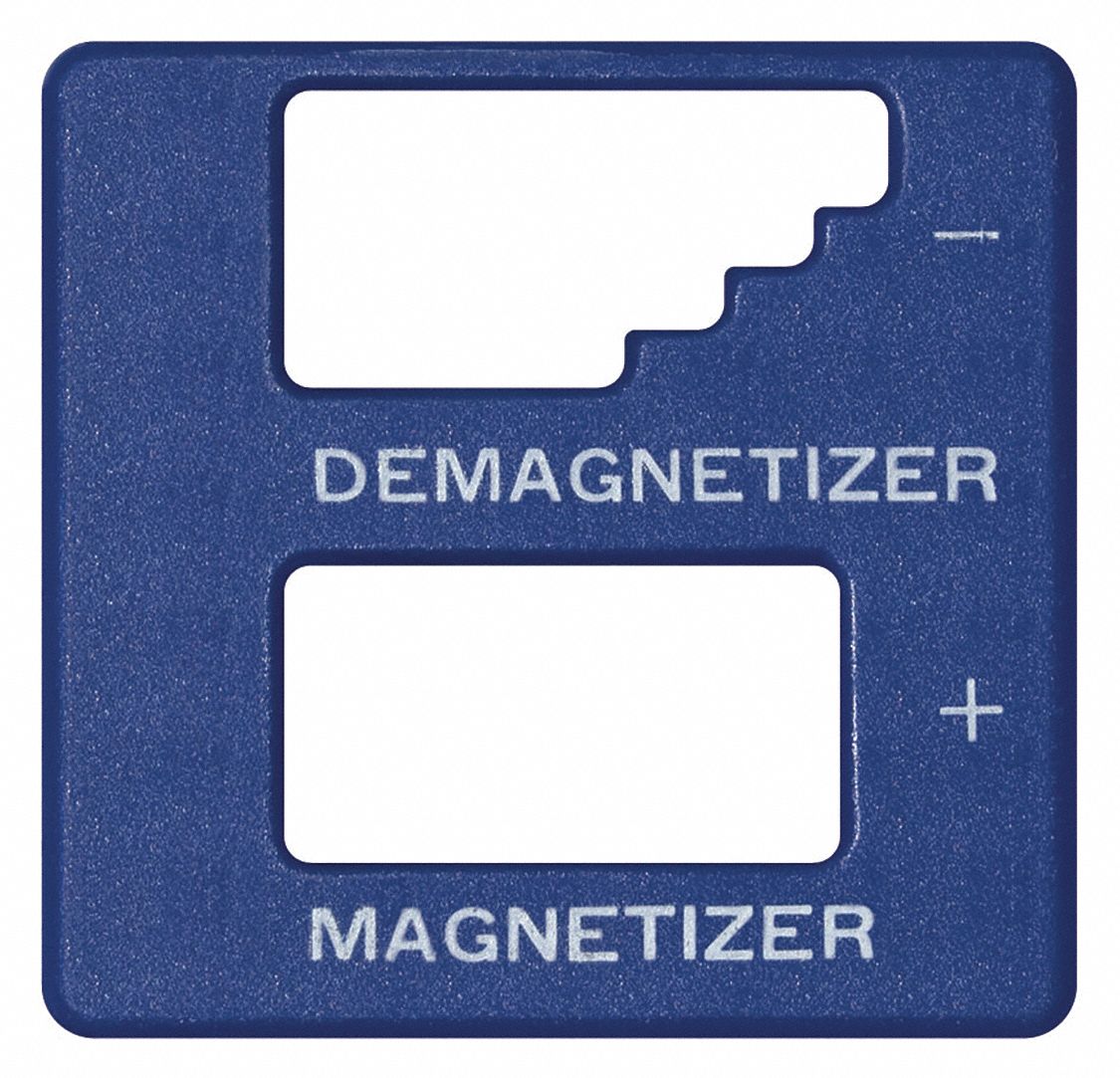 CENTURY DRILL AND TOOL, Screwdriver Bit 42ZV0968590