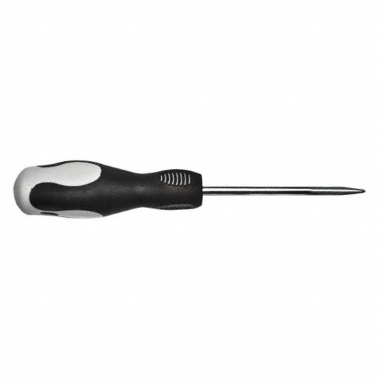 Scratch Awl,6 in. - 42ZV45|72181 - Grainger