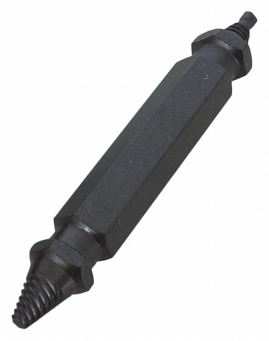 Damage Screw Remover 1