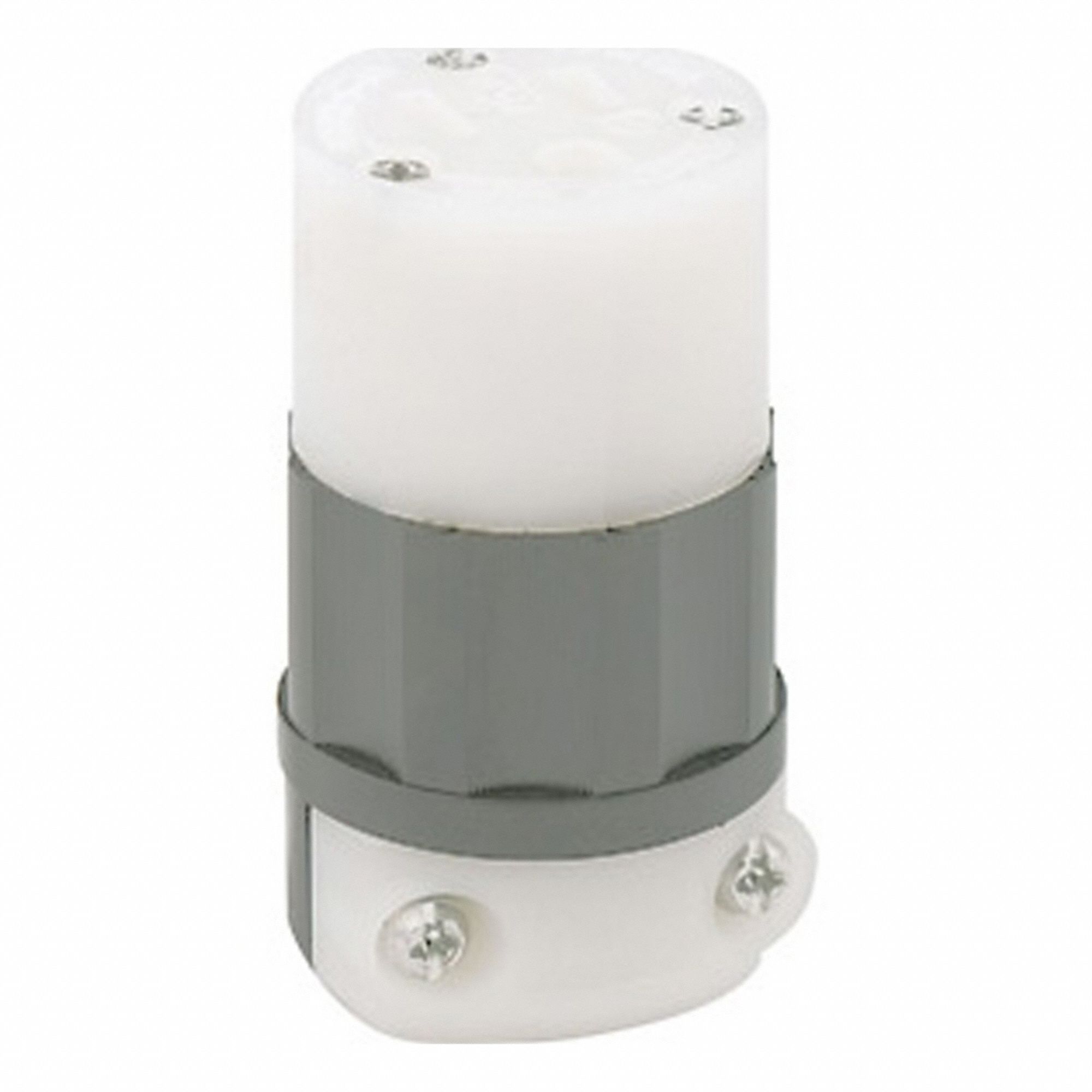 CONNECTEUR DE LAME, DROIT, 15 A